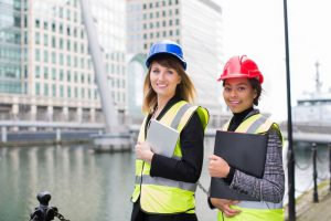 Is a Degree in Construction Management Worth It? | Everglades University