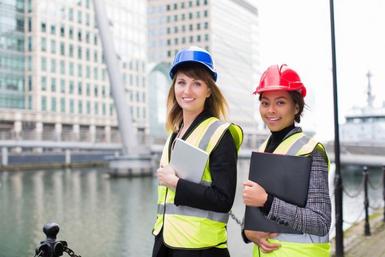 Is A Construction Management Degree Worth It?