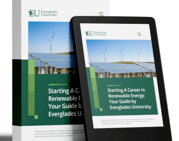 EU_Renewable-Energy_eBook-Mockup-prev